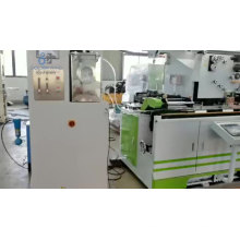 chemical tin can making machine production line